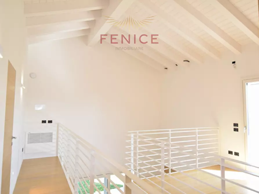 Immagine 38 di Casa indipendente in vendita  in Via Moresca a Caerano Di San Marco