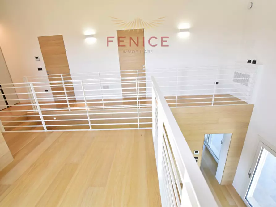 Immagine 40 di Casa indipendente in vendita  in Via Moresca a Caerano Di San Marco