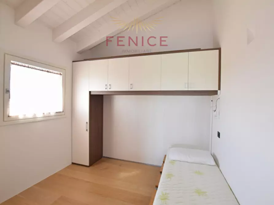 Immagine 42 di Casa indipendente in vendita  in Via Moresca a Caerano Di San Marco