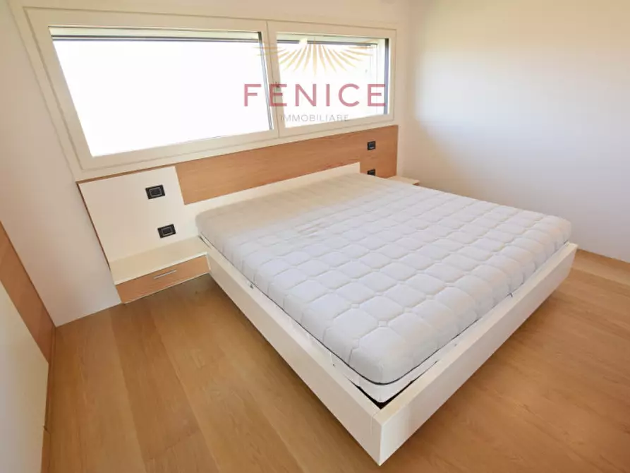 Immagine 46 di Casa indipendente in vendita  in Via Moresca a Caerano Di San Marco