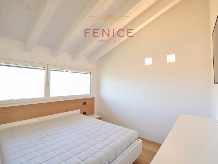 Immagine 47 di Casa indipendente in vendita  in Via Moresca a Caerano Di San Marco