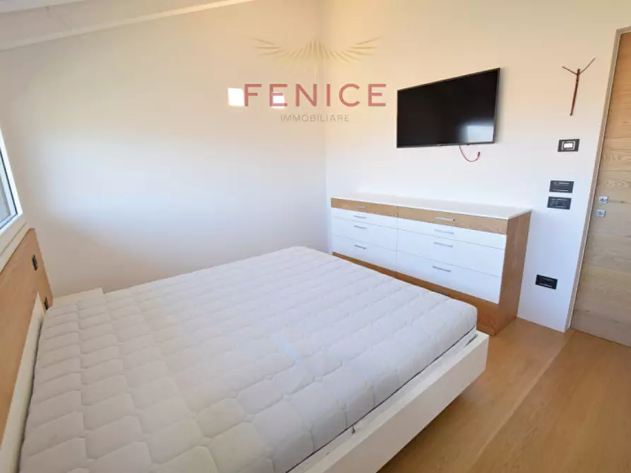 Immagine 48 di Casa indipendente in vendita  in Via Moresca a Caerano Di San Marco