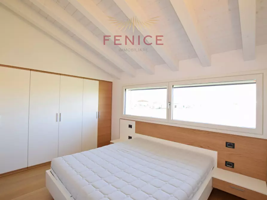 Immagine 50 di Casa indipendente in vendita  in Via Moresca a Caerano Di San Marco