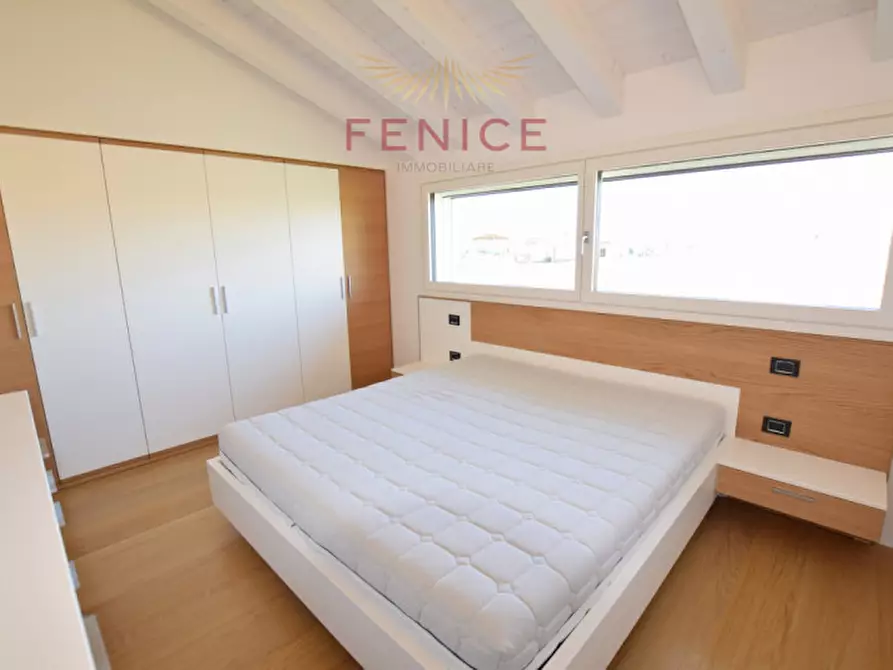 Immagine 51 di Casa indipendente in vendita  in Via Moresca a Caerano Di San Marco