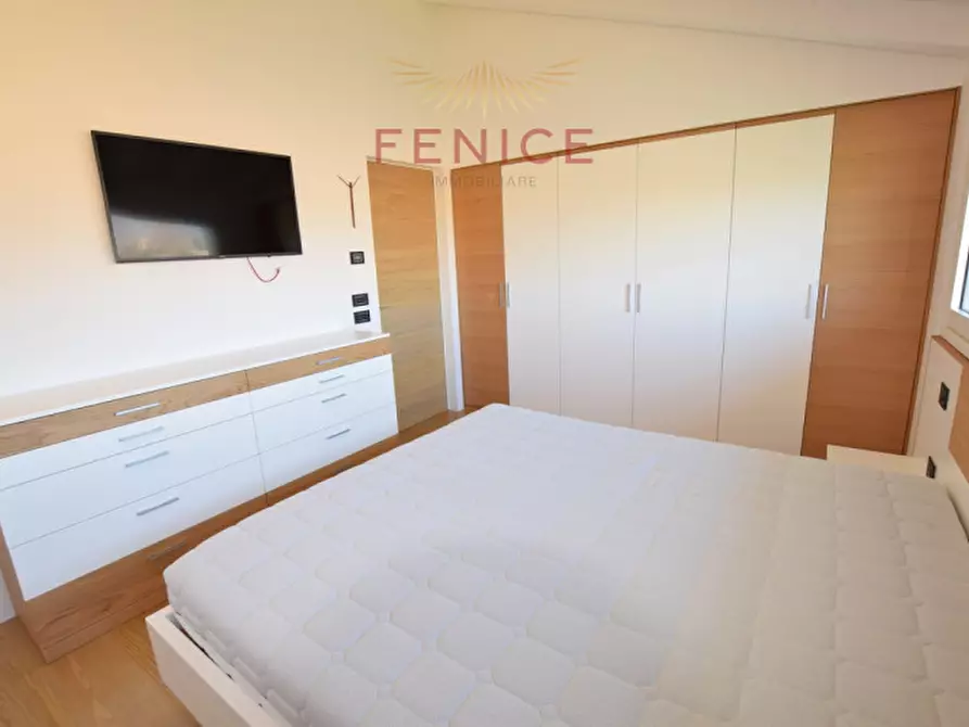 Immagine 54 di Casa indipendente in vendita  in Via Moresca a Caerano Di San Marco