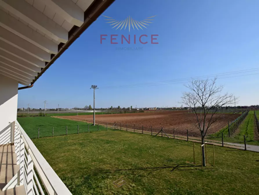 Immagine 58 di Casa indipendente in vendita  in Via Moresca a Caerano Di San Marco