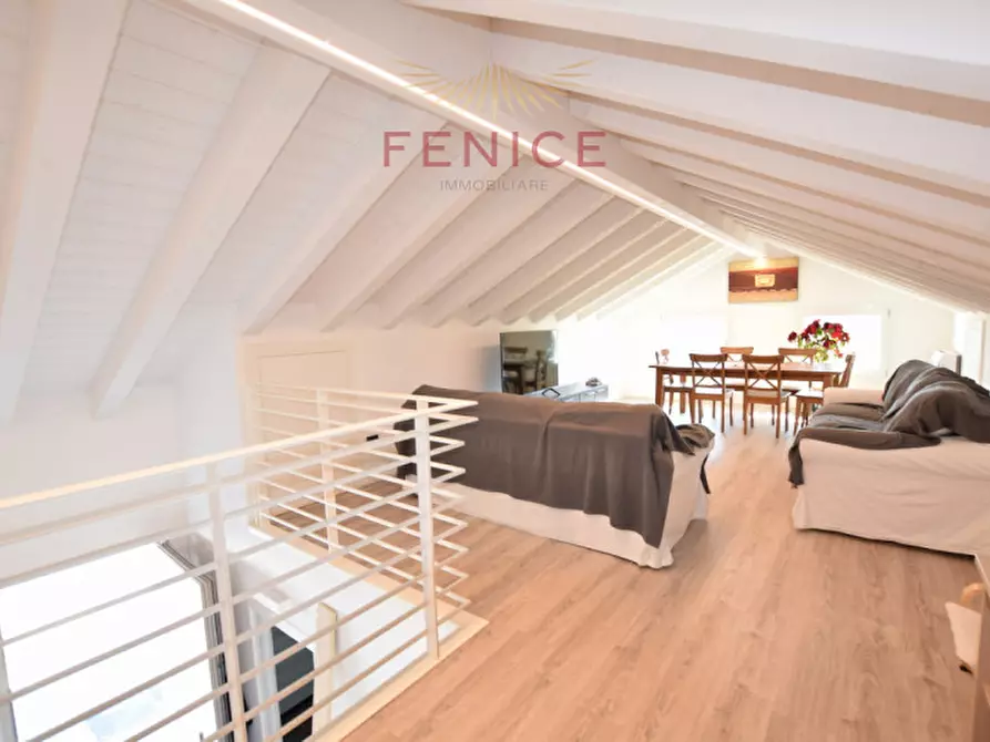 Immagine 67 di Casa indipendente in vendita  in Via Moresca a Caerano Di San Marco