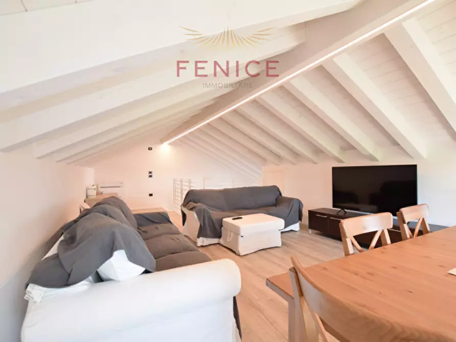 Immagine 69 di Casa indipendente in vendita  in Via Moresca a Caerano Di San Marco