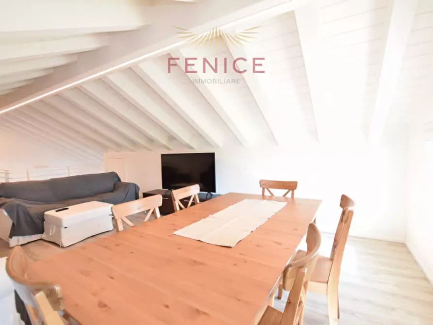 Immagine 70 di Casa indipendente in vendita  in Via Moresca a Caerano Di San Marco