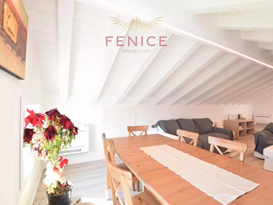 Immagine 71 di Casa indipendente in vendita  in Via Moresca a Caerano Di San Marco