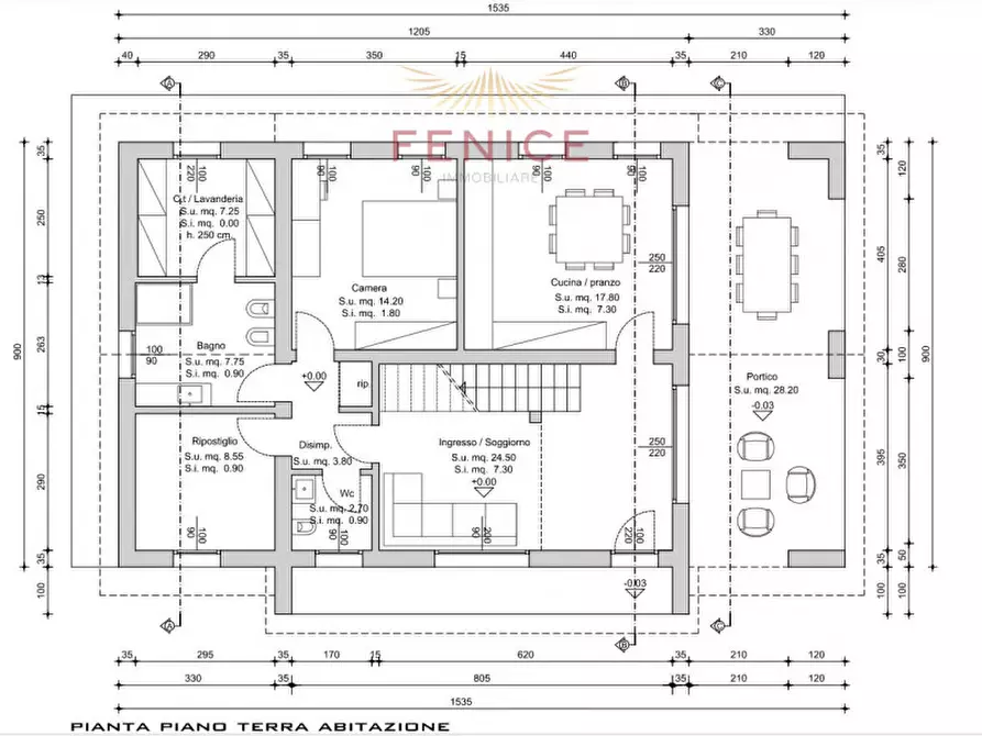 Immagine 75 di Casa indipendente in vendita  in Via Moresca a Caerano Di San Marco