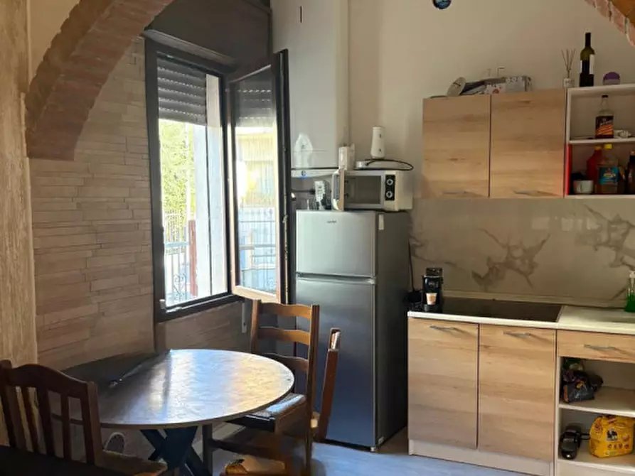 Immagine 1 di Casa bifamiliare in vendita  in Via Sant'Andrea a Albignasego