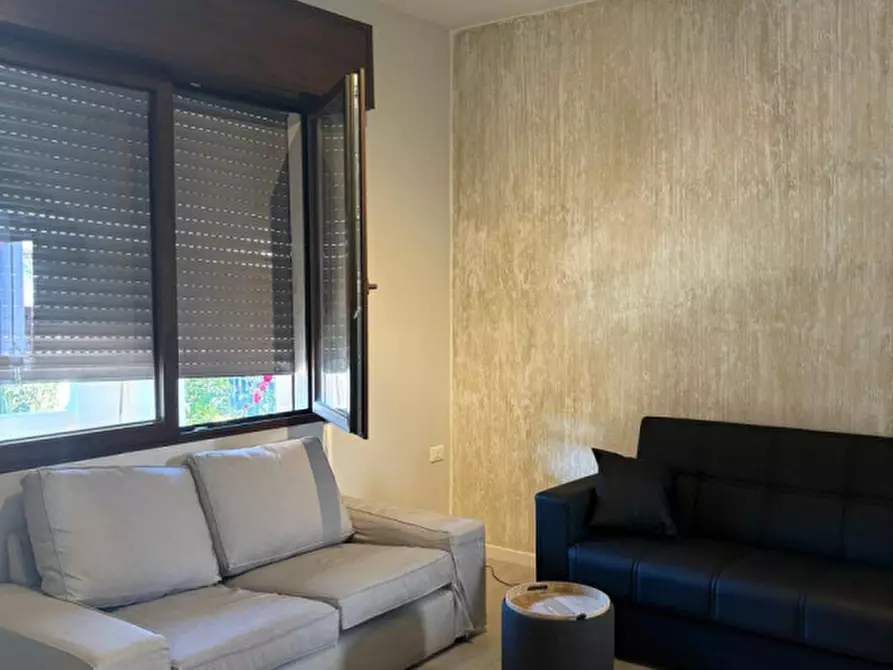 Immagine 2 di Casa bifamiliare in vendita  in Via Sant'Andrea a Albignasego