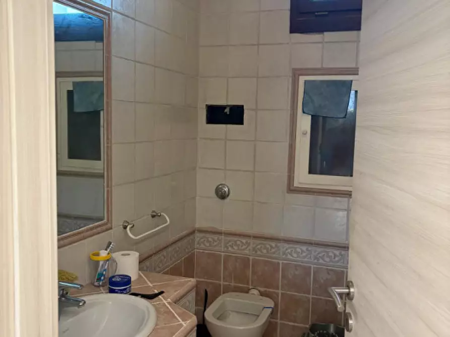 Immagine 4 di Casa bifamiliare in vendita  in Via Sant'Andrea a Albignasego