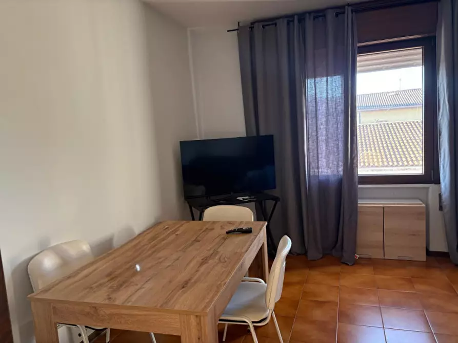 Immagine 7 di Casa bifamiliare in vendita  in Via Sant'Andrea a Albignasego