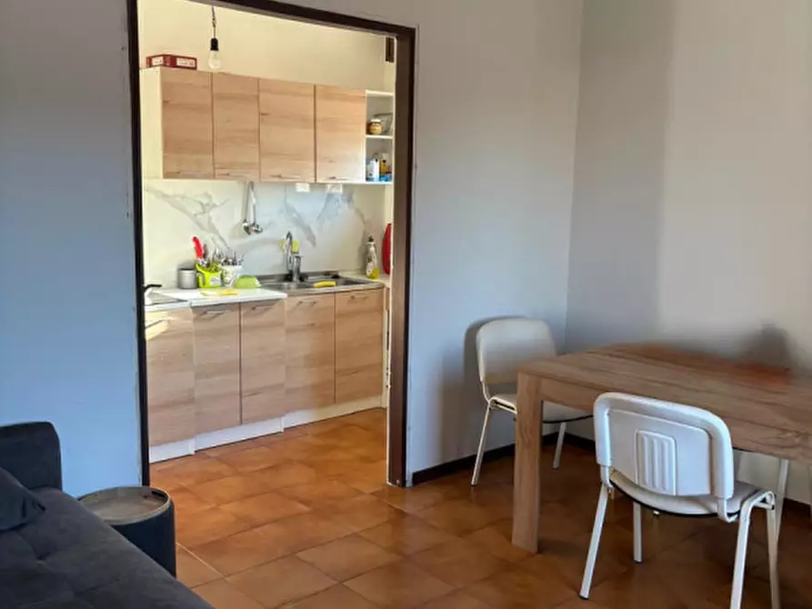 Immagine 8 di Casa bifamiliare in vendita  in Via Sant'Andrea a Albignasego