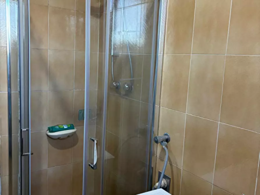 Immagine 9 di Casa bifamiliare in vendita  in Via Sant'Andrea a Albignasego