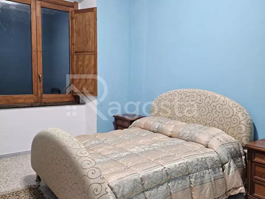 Immagine 4 di Appartamento in vendita  in Via Salvatore De Renzi a Salerno