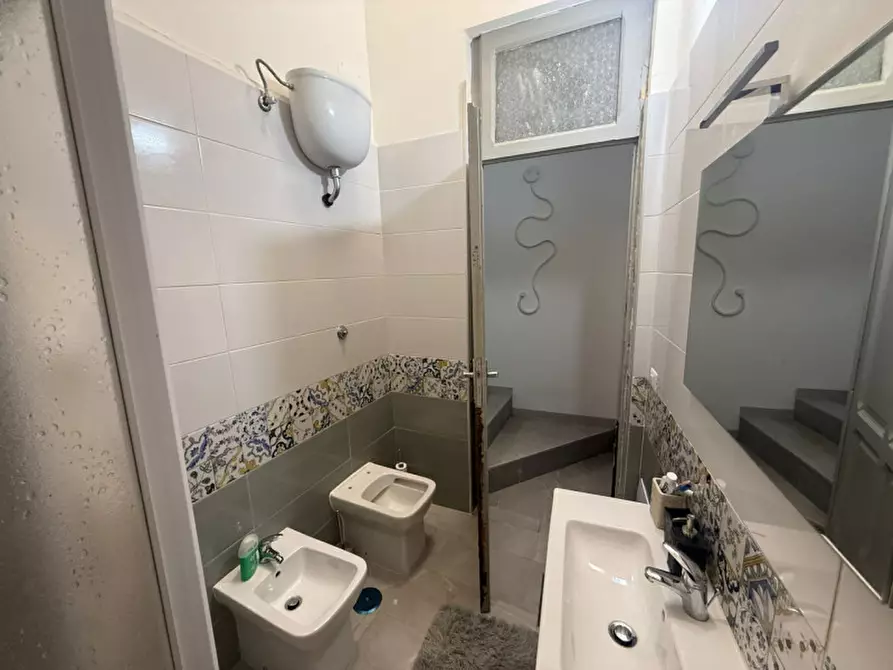 Immagine 8 di Appartamento in vendita  in Via Salvatore De Renzi a Salerno