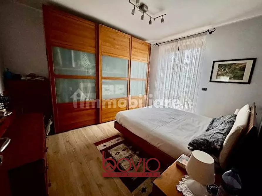 Immagine 11 di Villa in vendita  in STRADA SAN MARTINO 52 a Castiglione Torinese