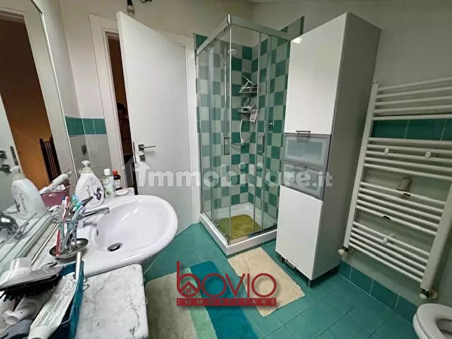 Immagine 20 di Villa in vendita  in STRADA SAN MARTINO 52 a Castiglione Torinese