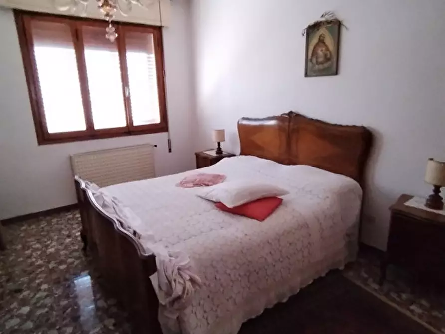 Immagine 5 di Casa indipendente in vendita  a Venezia