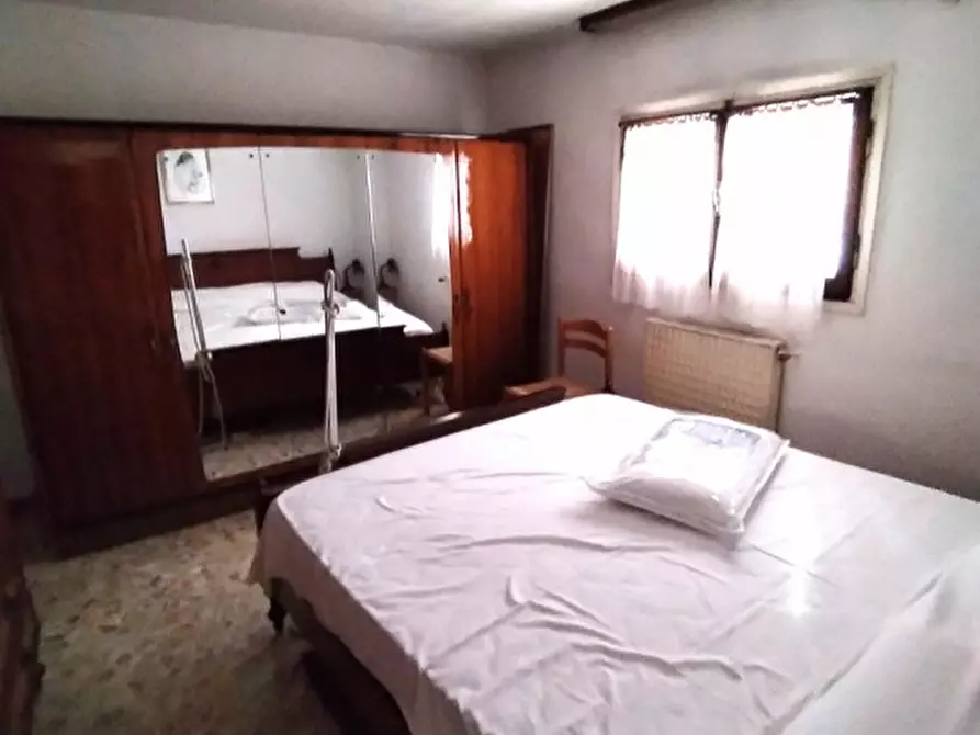 Immagine 6 di Casa indipendente in vendita  a Venezia