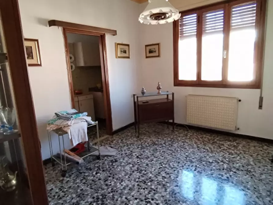 Immagine 8 di Casa indipendente in vendita  a Venezia