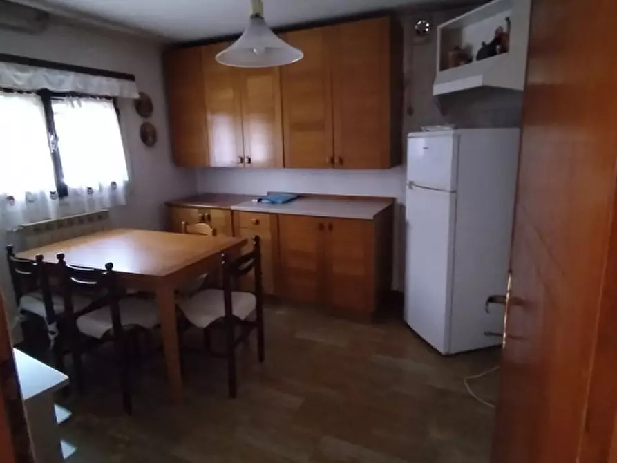 Immagine 9 di Casa indipendente in vendita  a Venezia