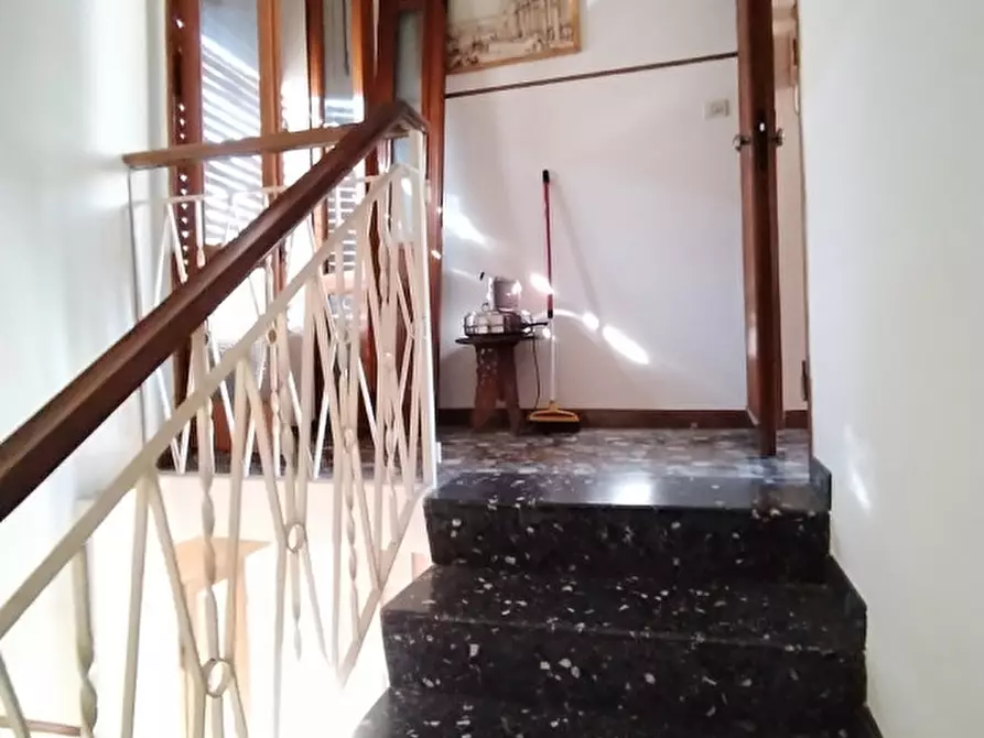 Immagine 10 di Casa indipendente in vendita  a Venezia