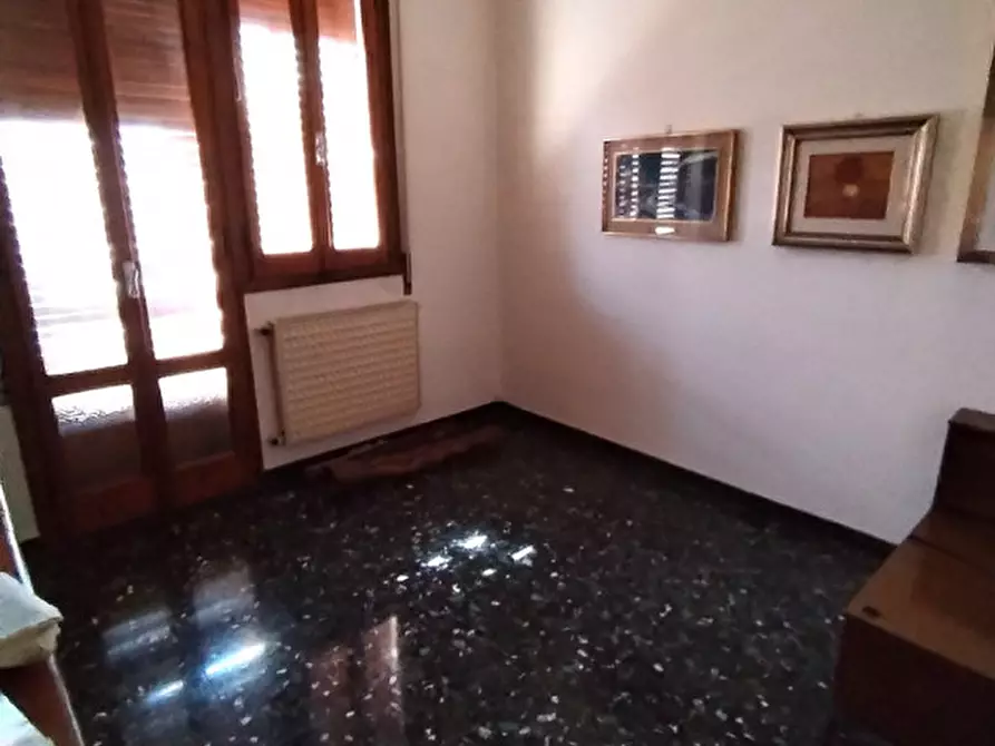 Immagine 11 di Casa indipendente in vendita  a Venezia