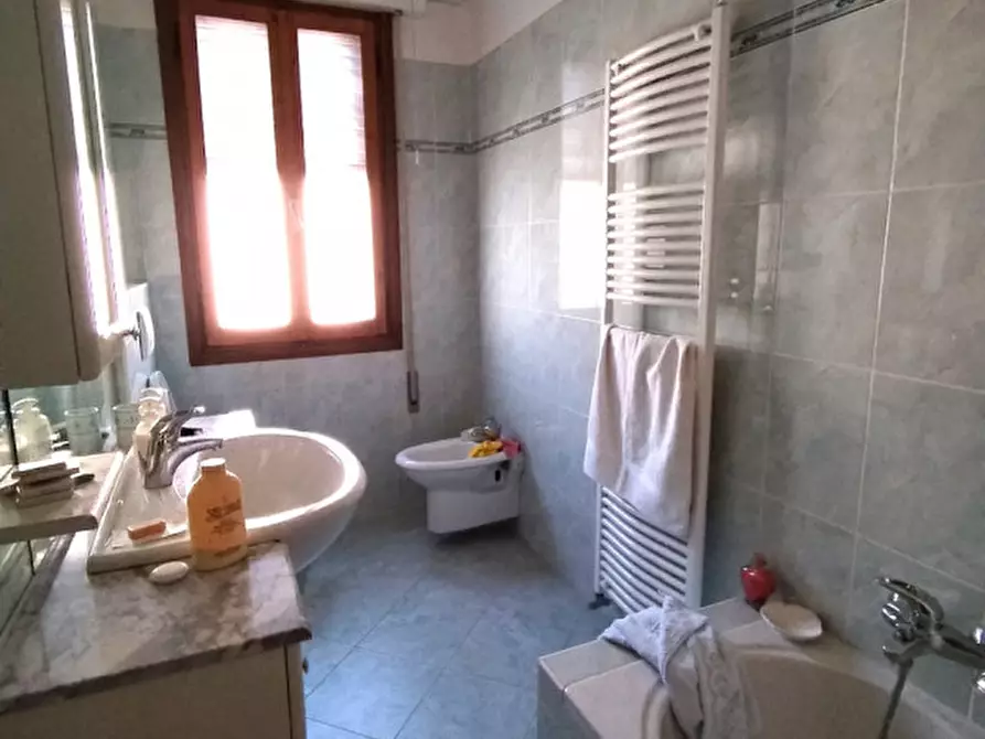 Immagine 12 di Casa indipendente in vendita  a Venezia