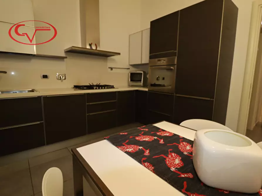 Immagine 12 di Appartamento in affitto  in Viale Armando Diaz a Montevarchi
