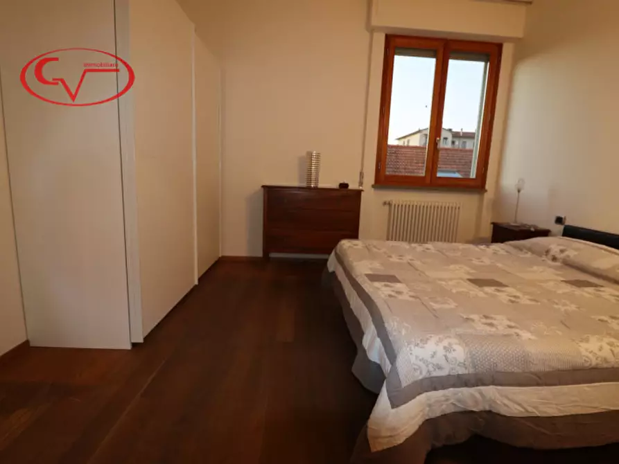 Immagine 16 di Appartamento in affitto  in Viale Armando Diaz a Montevarchi