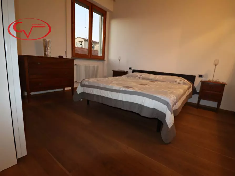 Immagine 18 di Appartamento in affitto  in Viale Armando Diaz a Montevarchi