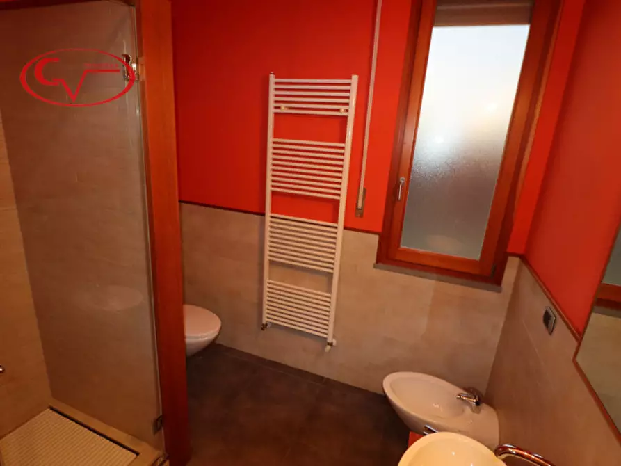 Immagine 20 di Appartamento in affitto  in Viale Armando Diaz a Montevarchi