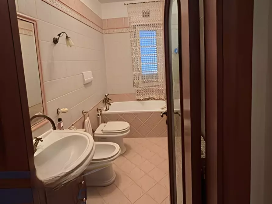 Immagine 9 di Appartamento in vendita  in Via Casa Fasulo, 8, Piegolelle-San Bartolomeo a Salerno