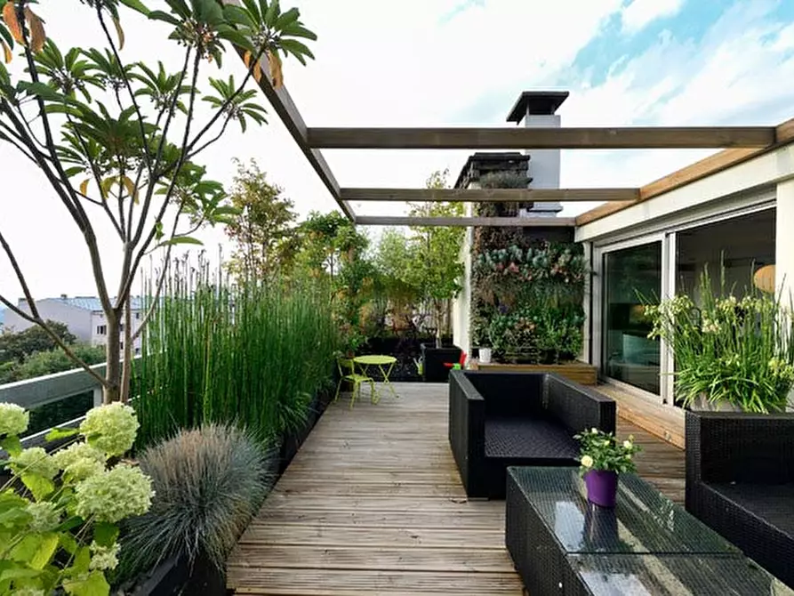 Immagine 1 di Appartamento in vendita  in Corso Milano a Padova