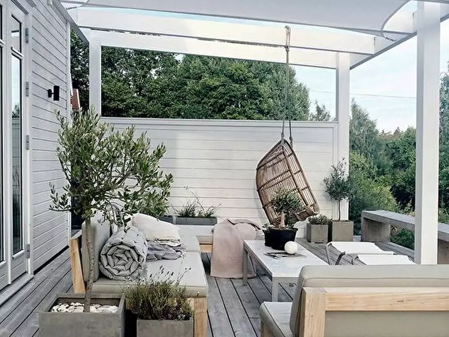 Immagine 4 di Appartamento in vendita  in Corso Milano a Padova