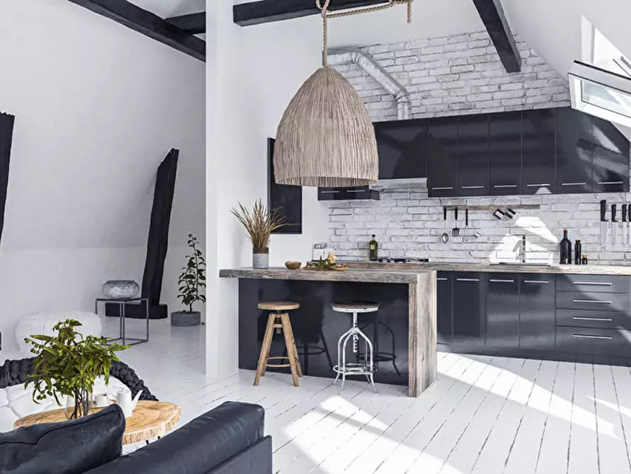 Immagine 9 di Appartamento in vendita  in Corso Milano a Padova