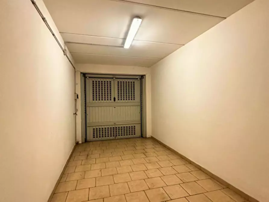 Immagine 11 di Appartamento in vendita  in Via Marco Guadagnin 51 a Breganze