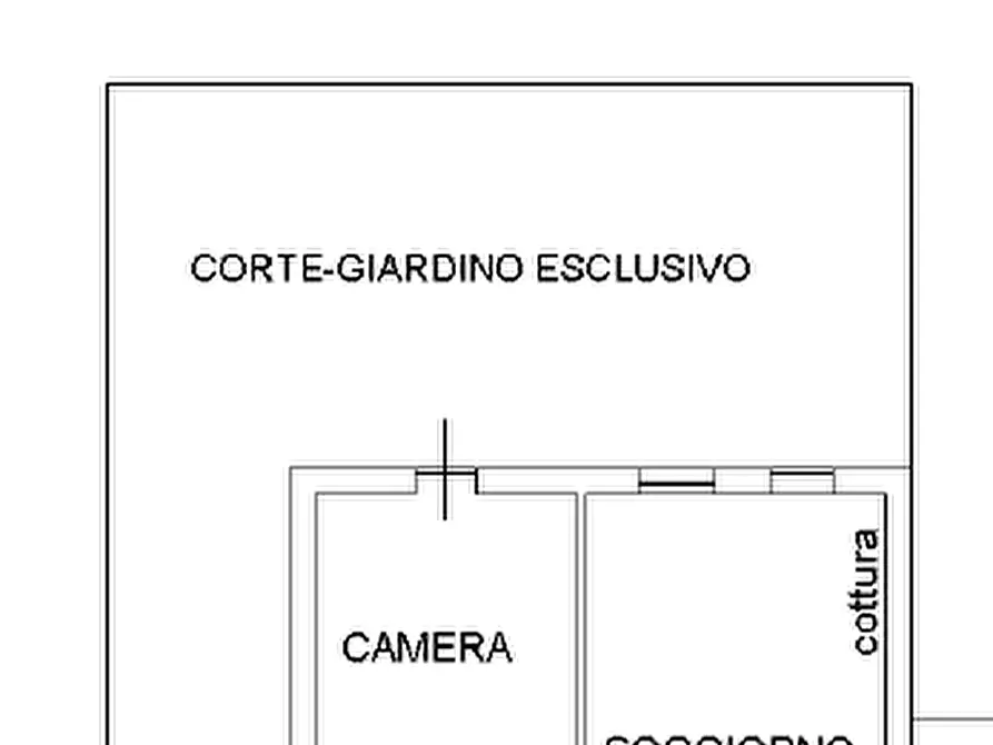 Immagine 12 di Appartamento in vendita  in Via Marco Guadagnin 51 a Breganze