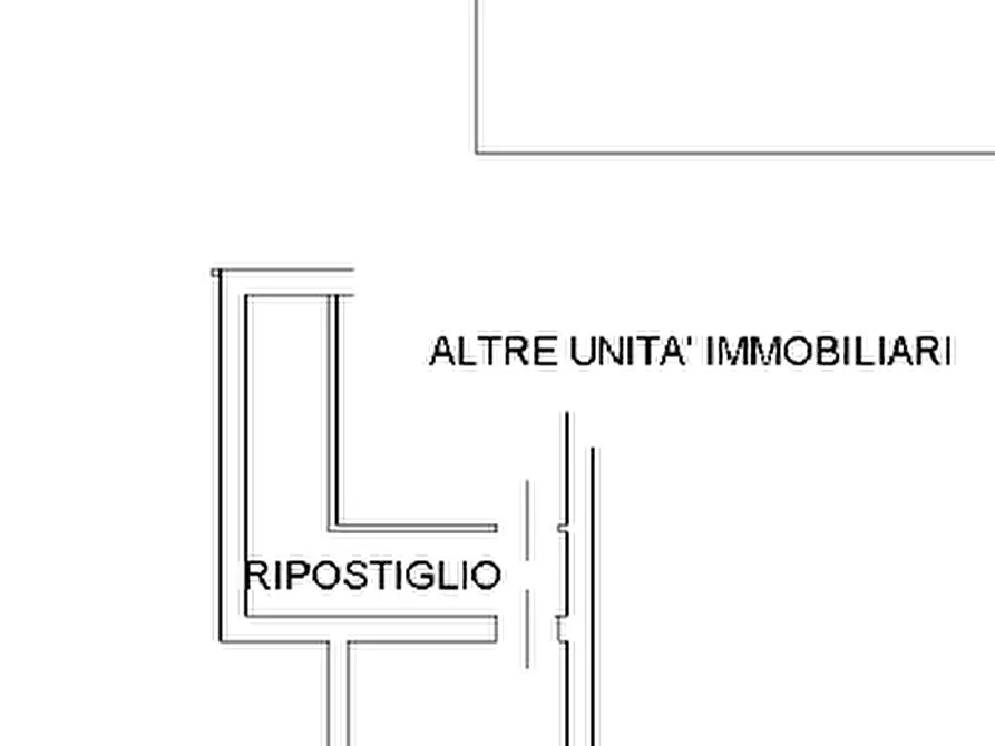 Immagine 13 di Appartamento in vendita  in Via Marco Guadagnin 51 a Breganze