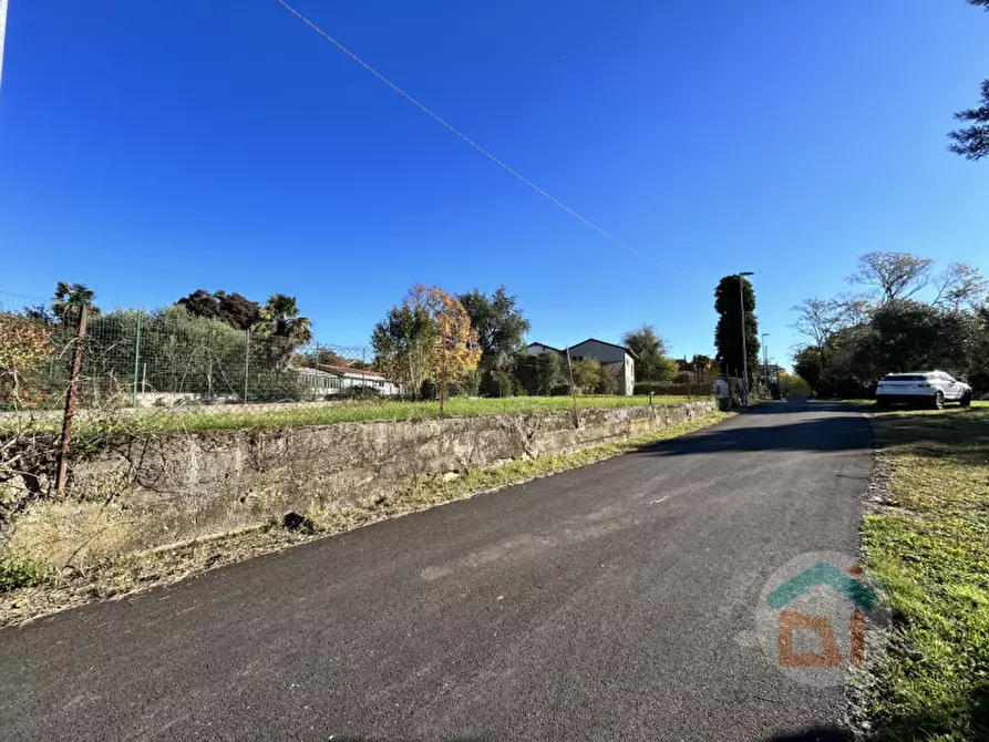 Immagine 11 di Villa in vendita  in Borgo Trevisan a Gradisca D'isonzo