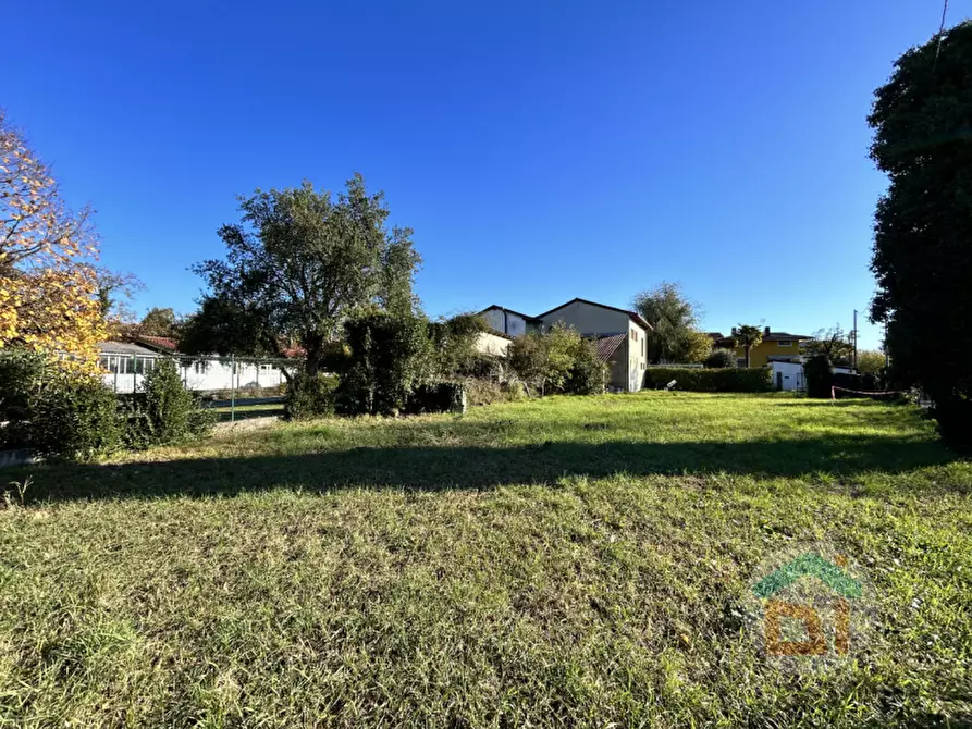 Immagine 12 di Villa in vendita  in Borgo Trevisan a Gradisca D'isonzo