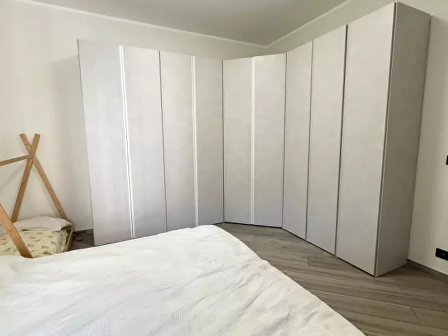 Immagine 15 di Appartamento in vendita  in Via Filadelfia 237 a Torino