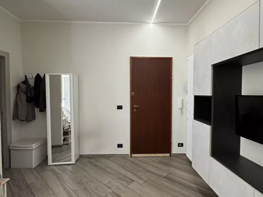 Immagine 21 di Appartamento in vendita  in Via Filadelfia 237 a Torino