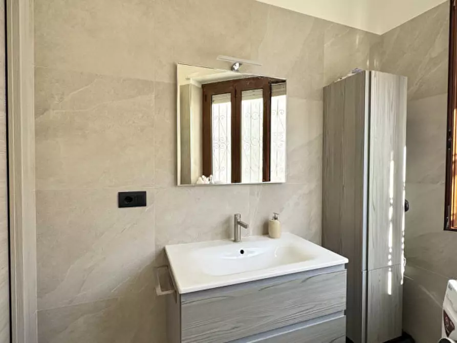 Immagine 24 di Appartamento in vendita  in Via Filadelfia 237 a Torino