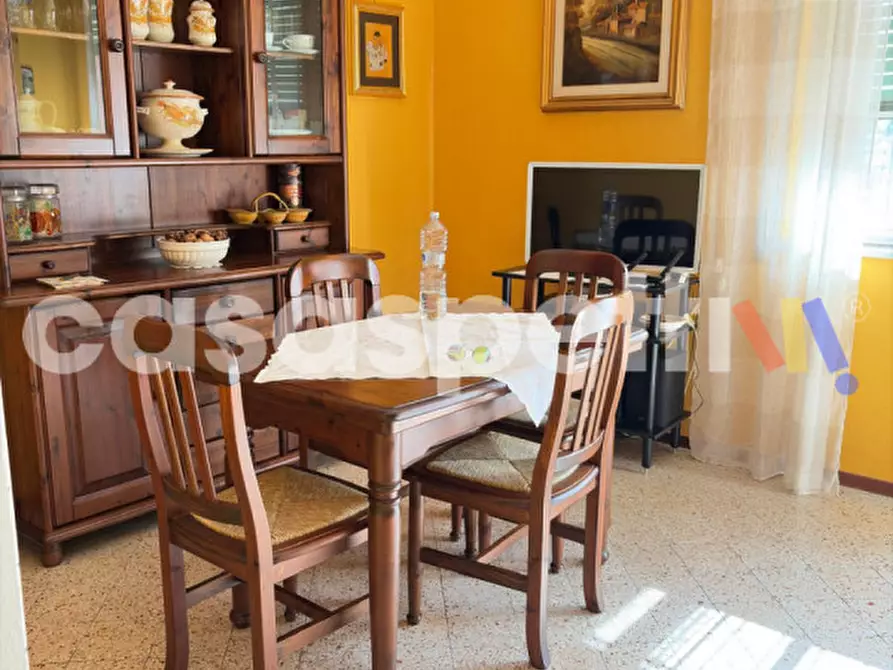 Immagine 2 di Appartamento in vendita  in Largo Nicosia a Palermo