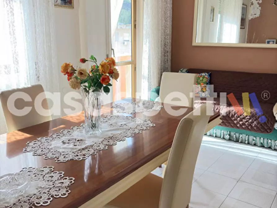 Immagine 7 di Appartamento in vendita  in Largo Nicosia a Palermo